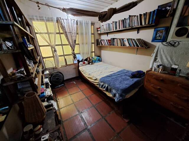 Casa para Venta en San Diego - 5