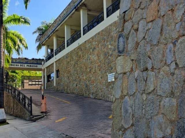 #287753 - Apartamento para Venta en Valencia - G - 2