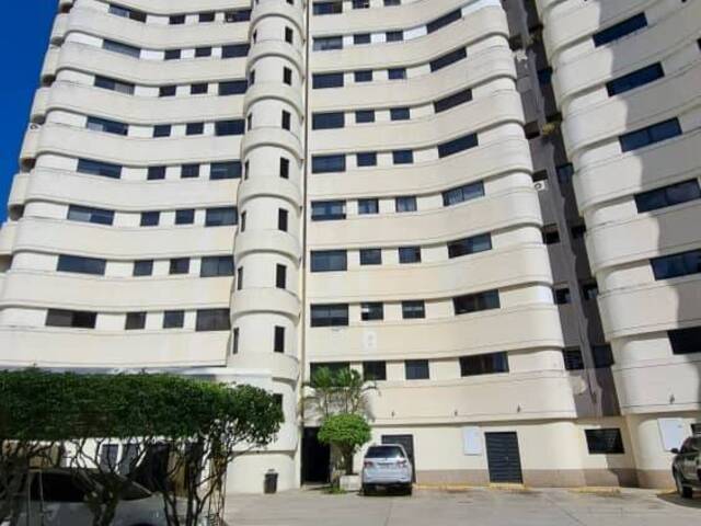 #287753 - Apartamento para Venta en Valencia - G - 3