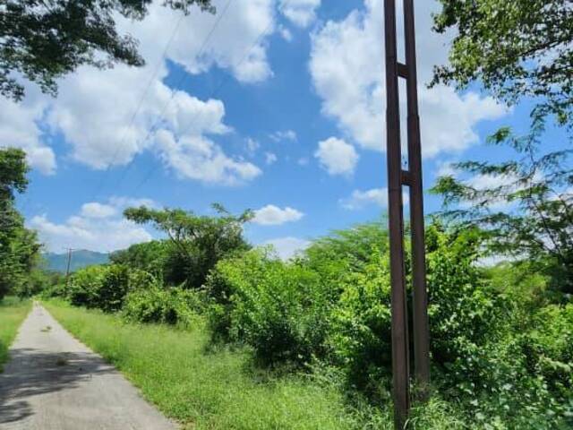 #287996 - Terreno para Venta en San Diego - G - 2