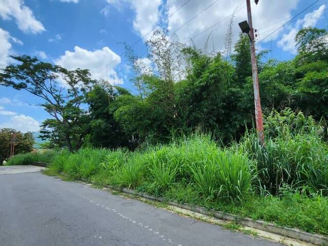 #287996 - Terreno para Venta en San Diego - G - 3
