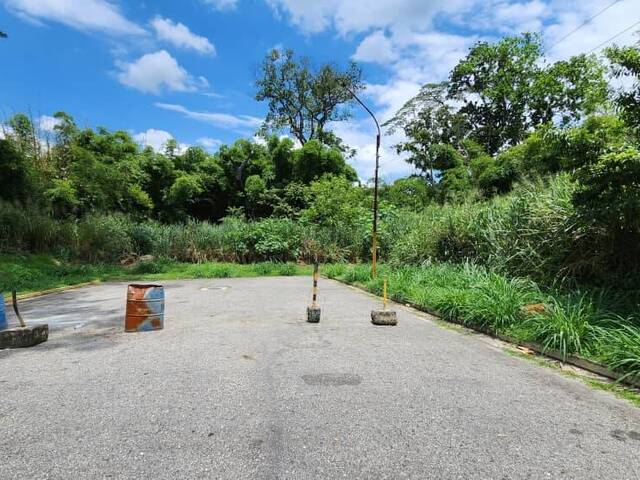 #288000 - mini finca para Venta en San Diego - G - 2