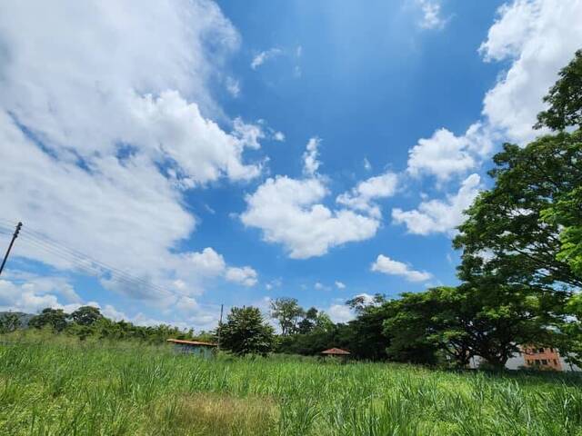 #288000 - mini finca para Venta en San Diego - G - 3