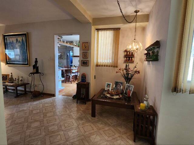 #287999 - Apartamento para Venta en Valencia - G - 3