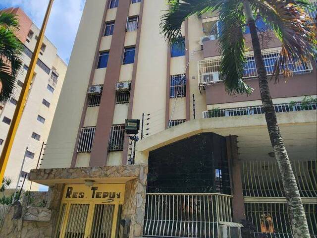 Venta en La Trigaleña - Valencia