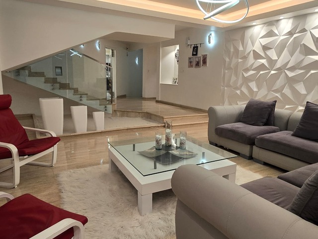 #285754 - Casa para Venta en Valencia - G - 3