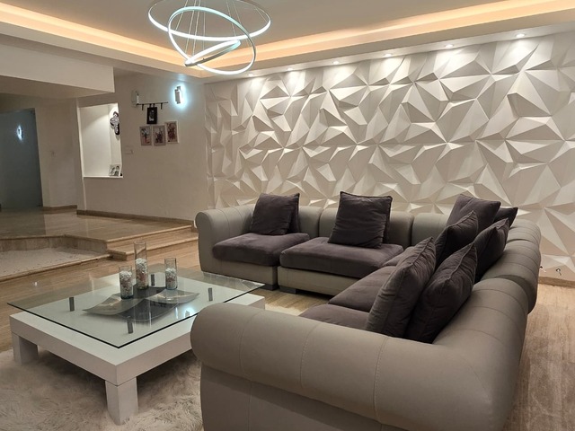 #285754 - Casa para Venta en Valencia - G - 2