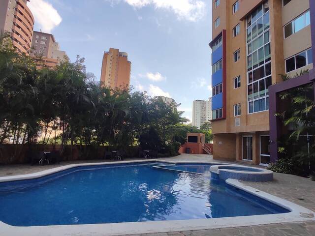 Venta en La Trigaleña - Valencia