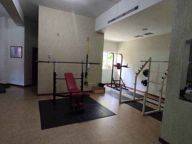 #266150 - Apartamento para Venta en Valencia - G - 3