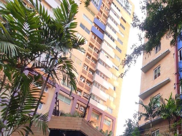 #266150 - Apartamento para Venta en Valencia - G - 2