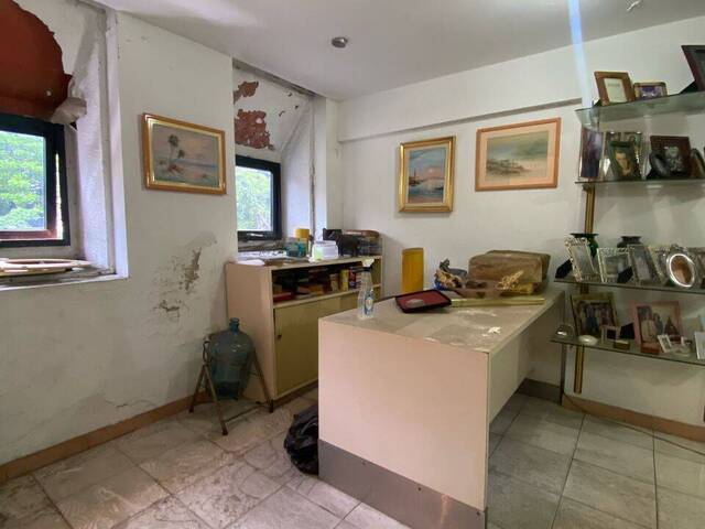 #282231 - Local / Casa Comercial para Venta en Valencia - G - 3
