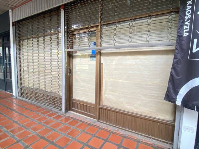 #282231 - Local / Casa Comercial para Venta en Valencia - G - 2