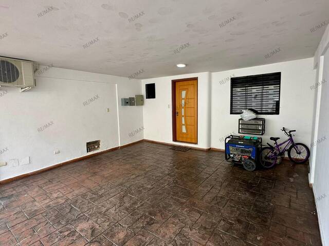 #284555 - Townhouse para Venta en Valencia - G - 3