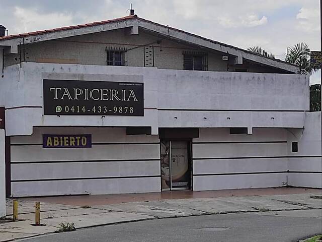 Venta en Agua Blanca - Valencia