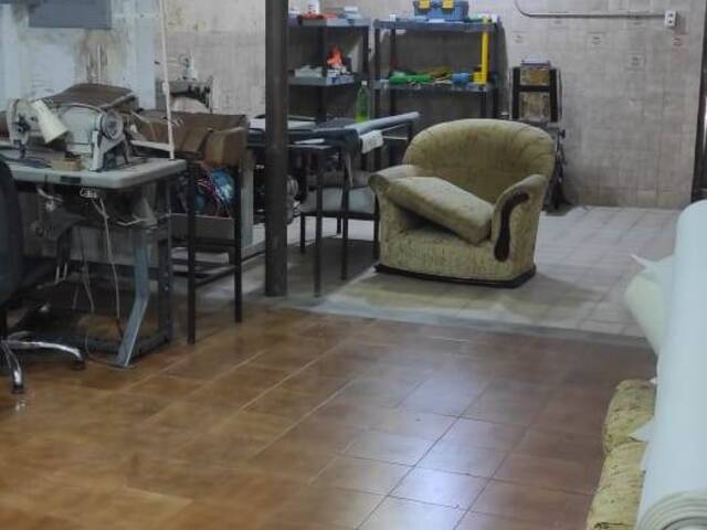 Casa para Venta en Valencia - 4