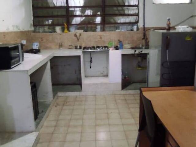 #288801 - Casa para Venta en Valencia - G - 3