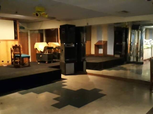 Local / Casa Comercial para Venta en Valencia - 4