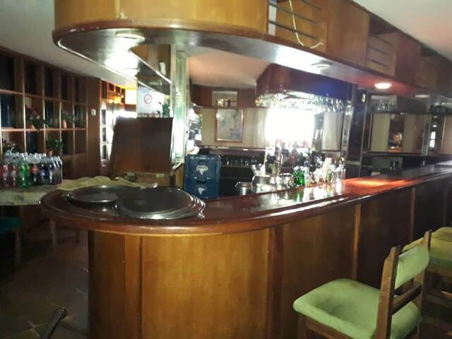 Local / Casa Comercial para Venta en Valencia - 5