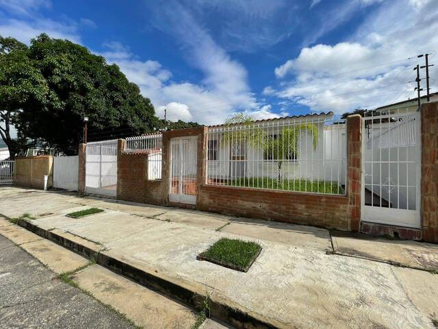 #248550 - Casa para Venta en Valencia - G - 1
