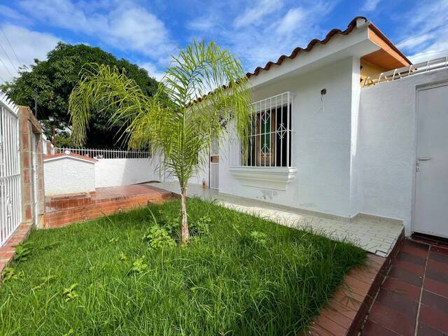 #248550 - Casa para Venta en Valencia - G - 2