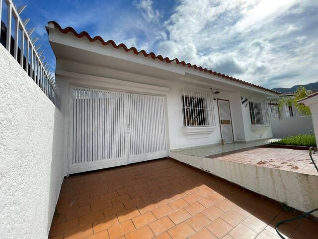 #248550 - Casa para Venta en Valencia - G - 3