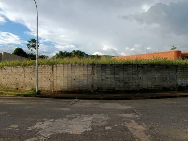 #263591 - Terreno para Venta en Valencia - G - 2