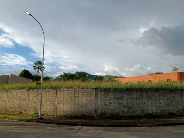 #263591 - Terreno para Venta en Valencia - G - 3
