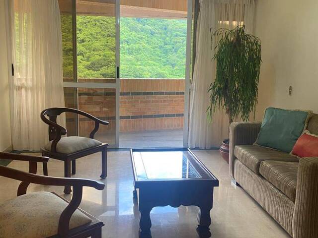 #290427 - Apartamento para Venta en Valencia - G - 2