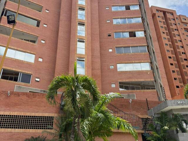 #290427 - Apartamento para Venta en Valencia - G - 1