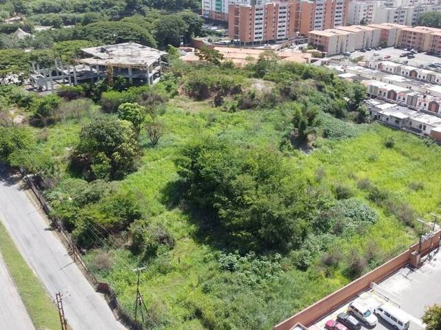 #265026 - Terreno para Venta en  Naguanagua - G - 2
