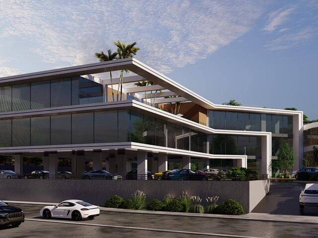 #265026 - Terreno para Venta en  Naguanagua - G - 3