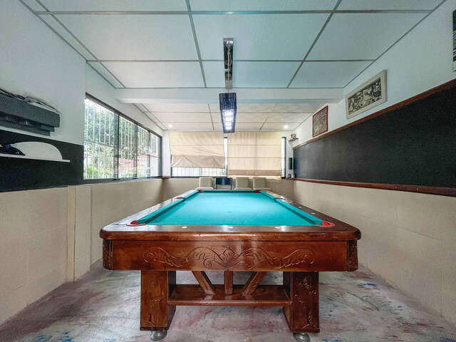 #290785 - Casa para Venta en Valencia - G - 2