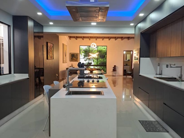 #290785 - Casa para Venta en Valencia - G - 1
