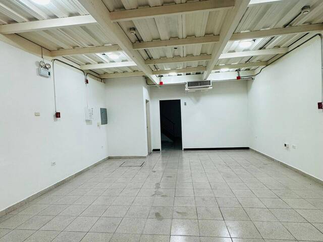 #291381 - Local / Casa Comercial para Venta en San Diego - G - 2