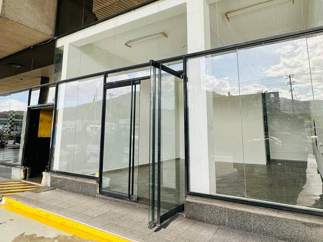 #291393 - Local / Casa Comercial para Venta en San Diego - G - 1