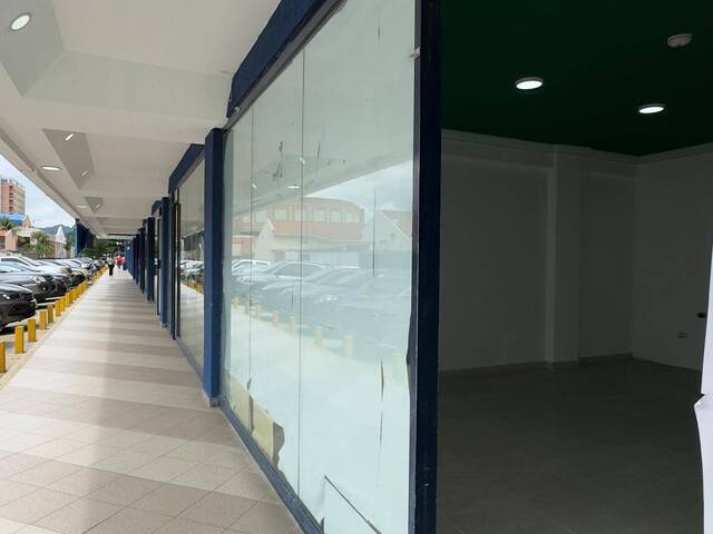 Venta en La Granja  -  Naguanagua