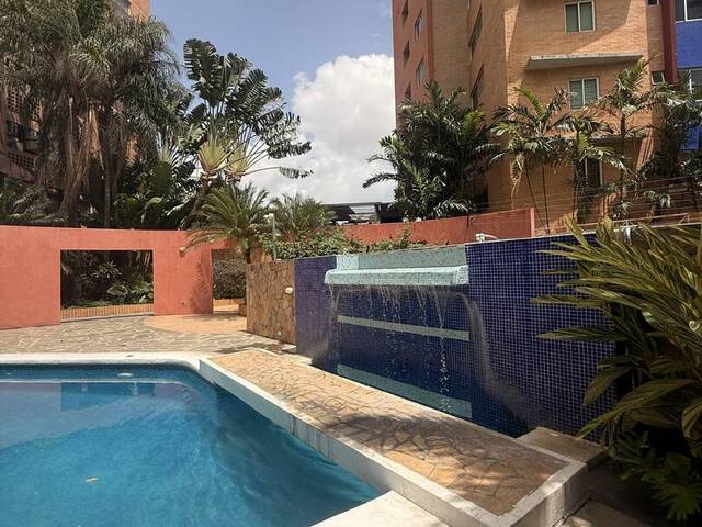 #286247 - Apartamento para Venta en Valencia - G - 2