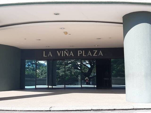 #293388 - Local / Casa Comercial para Alquiler en Valencia - G