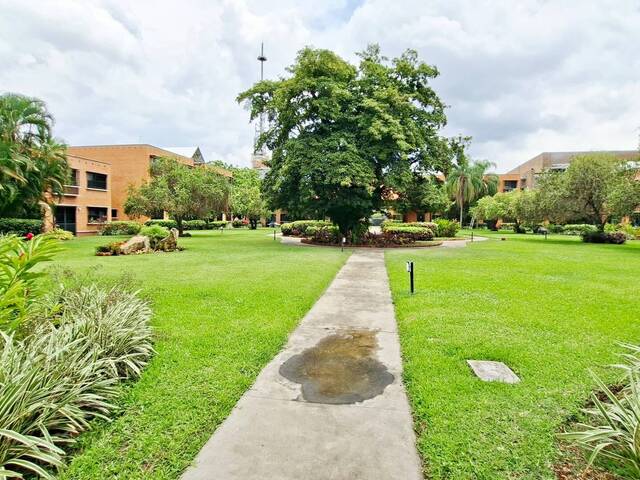 #293610 - Apartamento para Alquiler en  Naguanagua - G - 2