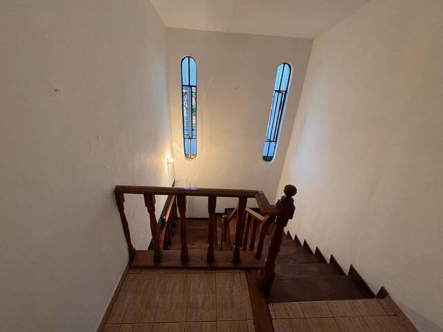 #27202 - Casa para Venta en Valencia - G - 3