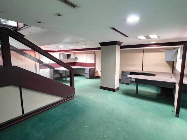 #27308 - Local / Casa Comercial para Venta en Valencia - G