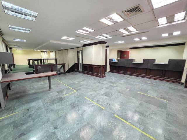 #27308 - Local / Casa Comercial para Venta en Valencia - G