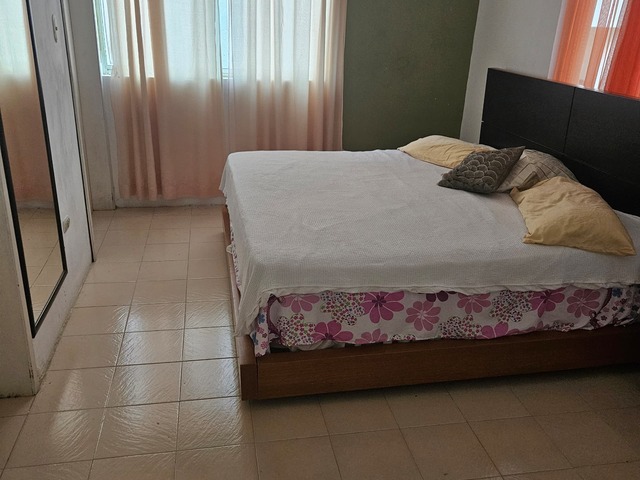 #294641 - Casa para Venta en Valencia - G - 3