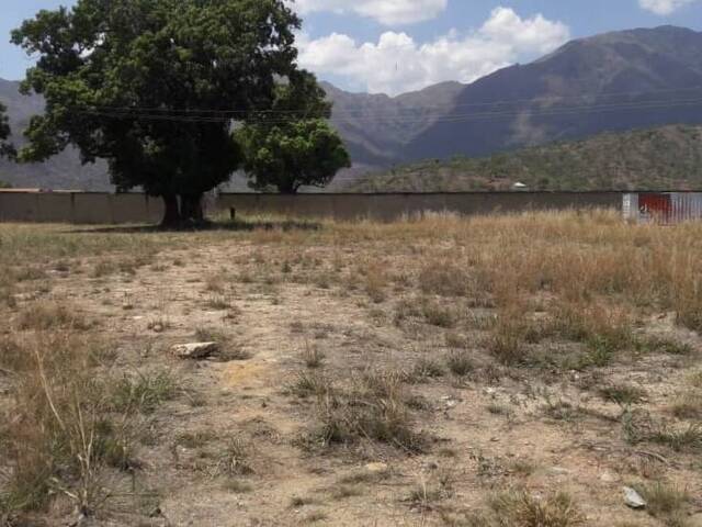 #294798 - Terreno para Venta en San Diego - G - 1