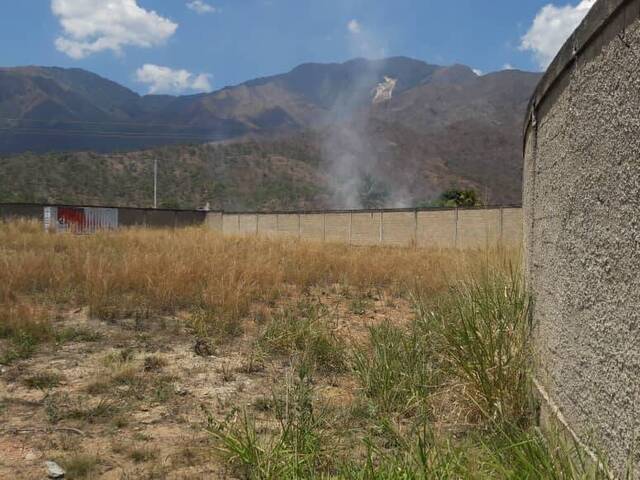 #294798 - Terreno para Venta en San Diego - G - 2