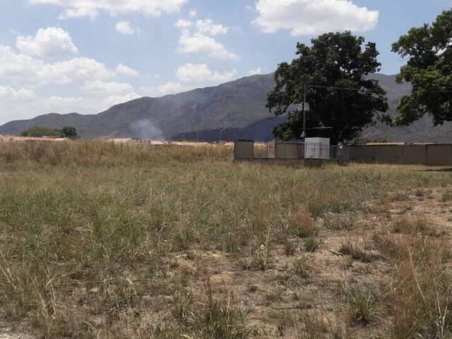#294798 - Terreno para Venta en San Diego - G - 3
