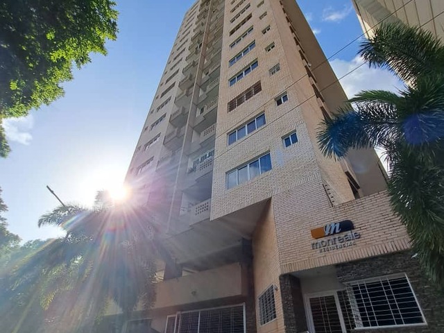 #294840 - Apartamento para Venta en Valencia - G
