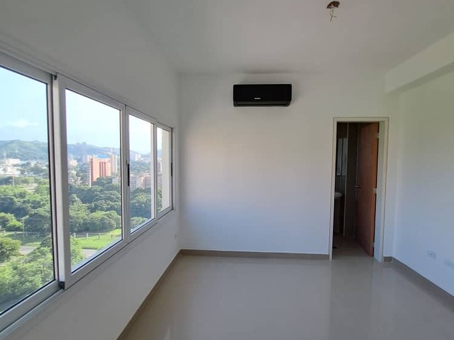 #294840 - Apartamento para Venta en Valencia - G