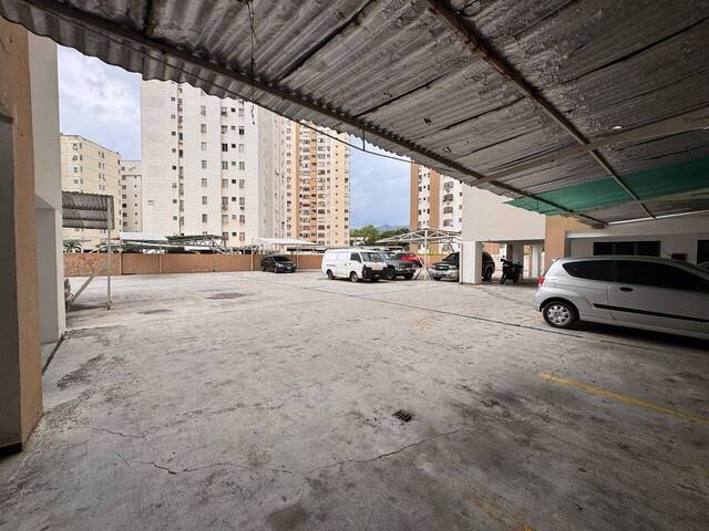 Apartamento para Venta en Valencia - 5