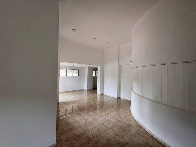 Apartamento para Venta en Valencia - 4